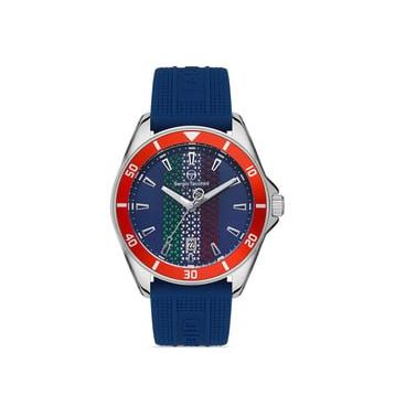 Sergio Tacchini ST.1.10324.2 Erkek Kol Saati