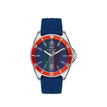 Sergio Tacchini ST.1.10324.2 Erkek Kol Saati