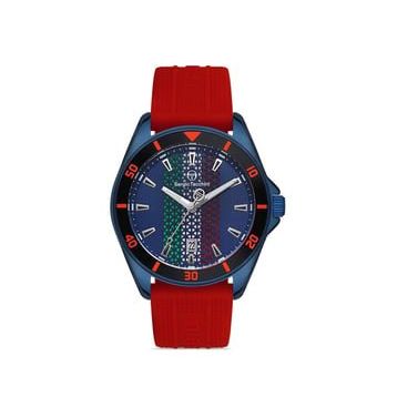 Sergio Tacchini ST.1.10324.3 Erkek Kol Saati
