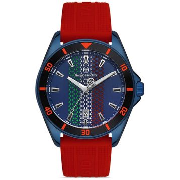 Sergio Tacchini ST.1.10324.3 Erkek Kol Saati