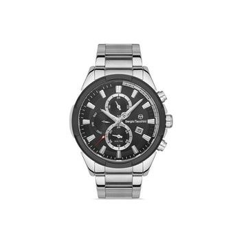 Sergio Tacchini ST.1.10329.1 Erkek Kol Saati