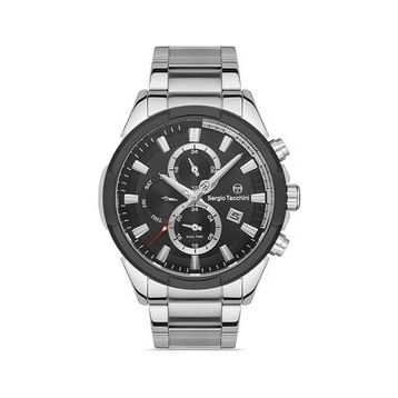 Sergio Tacchini ST.1.10329.1 Erkek Kol Saati