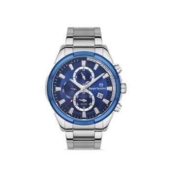 Sergio Tacchini ST.1.10329.2 Erkek Kol Saati