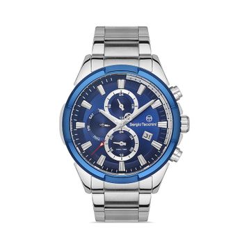 Sergio Tacchini ST.1.10329.2 Erkek Kol Saati
