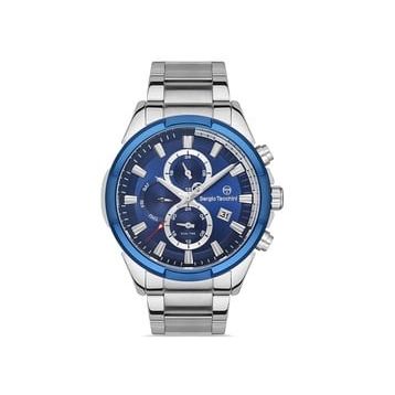 Sergio Tacchini ST.1.10329.2 Erkek Kol Saati