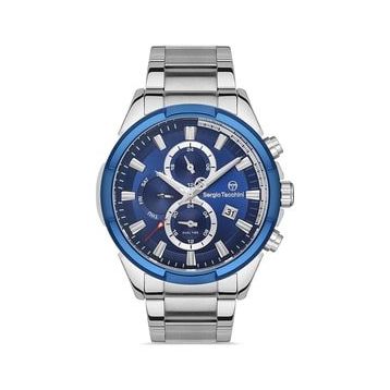 Sergio Tacchini ST.1.10329.2 Erkek Kol Saati