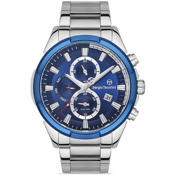Sergio Tacchini ST.1.10329.2 Erkek Kol Saati