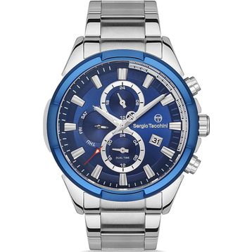 Sergio Tacchini ST.1.10329.2 Erkek Kol Saati