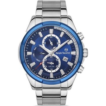 Sergio Tacchini ST.1.10329.2 Erkek Kol Saati