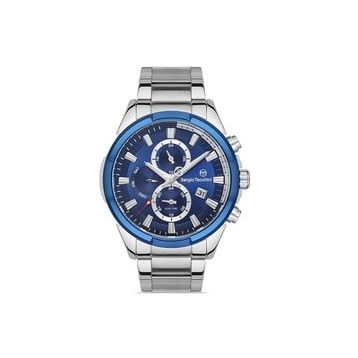 Sergio Tacchini ST.1.10329.2 Erkek Kol Saati