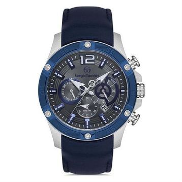 Sergio Tacchini ST.1.10330.4 Erkek Kol Saati