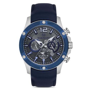 Sergio Tacchini ST.1.10330.4 Erkek Kol Saati