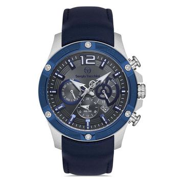 Sergio Tacchini ST.1.10330.4 Erkek Kol Saati