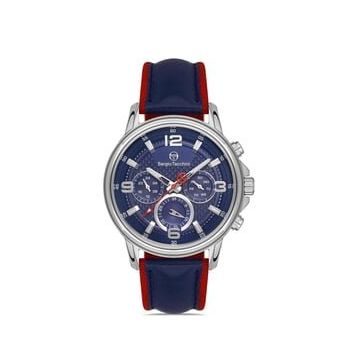 Sergio Tacchini ST.1.10332.2 Erkek Kol Saati