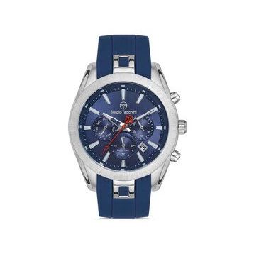 Sergio Tacchini ST.1.10334.2 Erkek Kol Saati