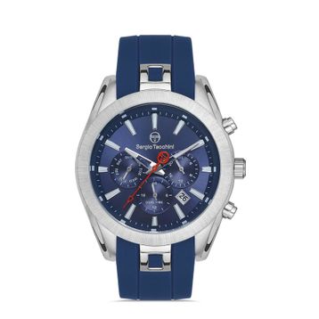 Sergio Tacchini ST.1.10334.2 Erkek Kol Saati