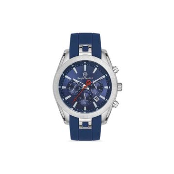 Sergio Tacchini ST.1.10334.2 Erkek Kol Saati