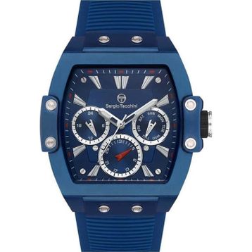 Sergio Tacchini ST.1.10337.4 Erkek Kol Saati