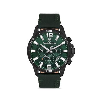 Sergio Tacchini ST.1.10340.5 Erkek Kol Saati