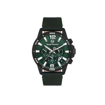 Sergio Tacchini ST.1.10340.5 Erkek Kol Saati