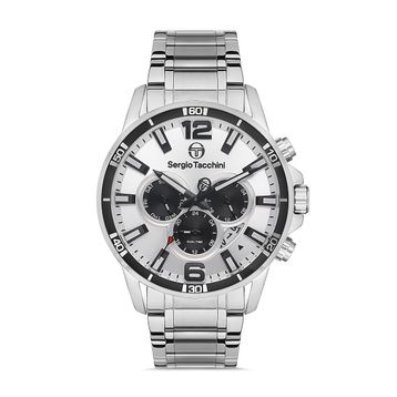 Sergio Tacchini ST.1.10341.1 Erkek Kol Saati