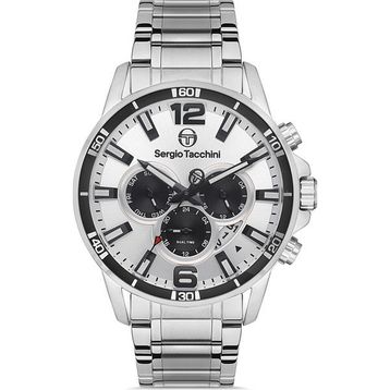Sergio Tacchini ST.1.10341.1 Erkek Kol Saati