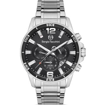 Sergio Tacchini ST.1.10341.2 Erkek Kol Saati