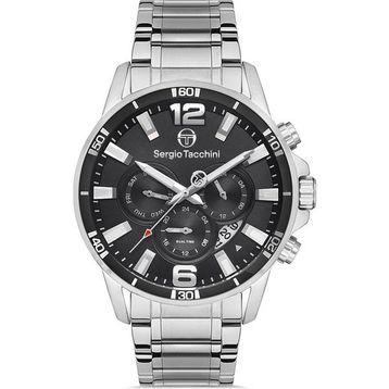 Sergio Tacchini ST.1.10341.2 Erkek Kol Saati