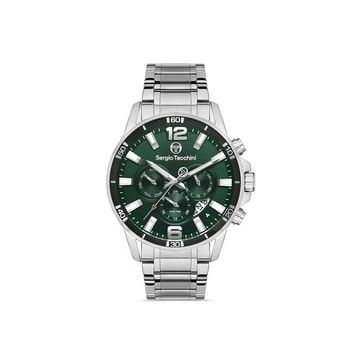Sergio Tacchini ST.1.10341.4 Erkek Kol Saati