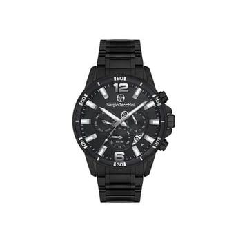 Sergio Tacchini ST.1.10341.8 Erkek Kol Saati