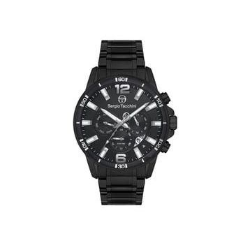Sergio Tacchini ST.1.10341.8 Erkek Kol Saati
