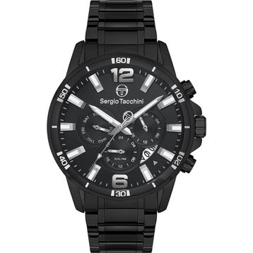 Sergio Tacchini ST.1.10341.8 Erkek Kol Saati