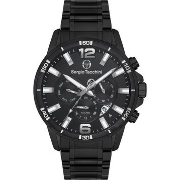 Sergio Tacchini ST.1.10341.8 Erkek Kol Saati