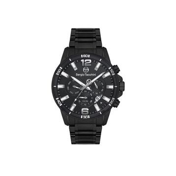 Sergio Tacchini ST.1.10341.8 Erkek Kol Saati