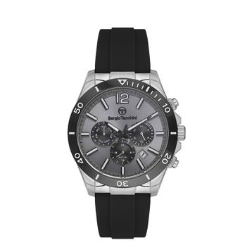Sergio Tacchini ST.1.10343.1 Erkek Kol Saati