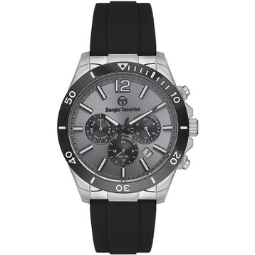 Sergio Tacchini ST.1.10343.1 Erkek Kol Saati