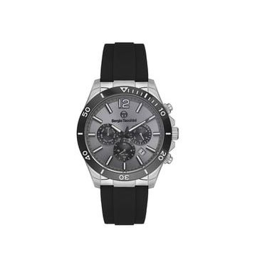 Sergio Tacchini ST.1.10343.1 Erkek Kol Saati