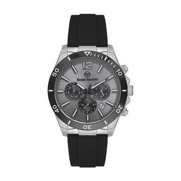 Sergio Tacchini ST.1.10343.1 Erkek Kol Saati