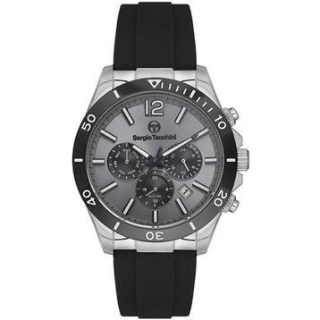 Sergio Tacchini ST.1.10343.1 Erkek Kol Saati