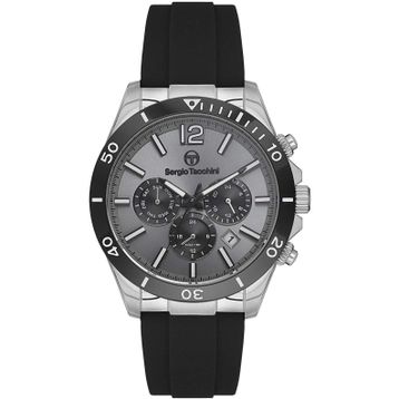 Sergio Tacchini ST.1.10343.1 Erkek Kol Saati