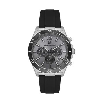 Sergio Tacchini ST.1.10343.1 Erkek Kol Saati