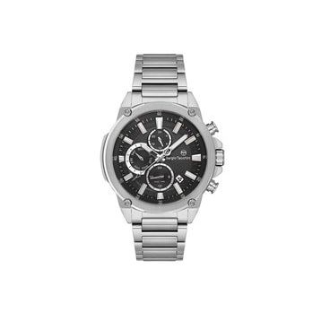 Sergio Tacchini ST.1.10349.1 Erkek Kol Saati