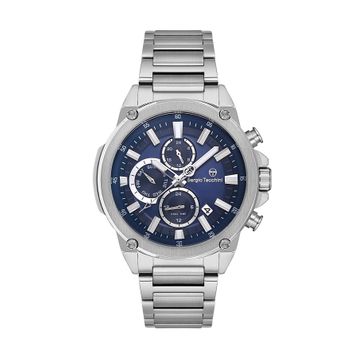 Sergio Tacchini ST.1.10349.2 Erkek Kol Saati