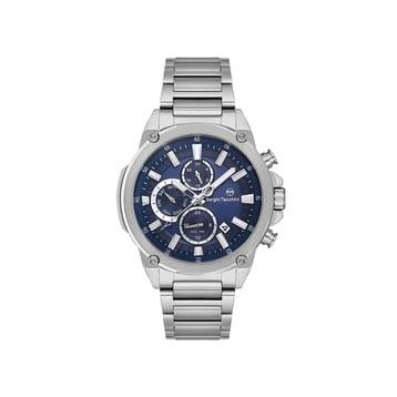 Sergio Tacchini ST.1.10349.2 Erkek Kol Saati