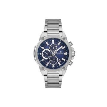 Sergio Tacchini ST.1.10349.2 Erkek Kol Saati