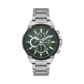 Sergio Tacchini ST.1.10349.4 Erkek Kol Saati