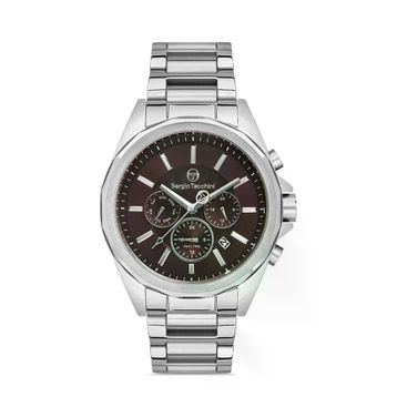 Sergio Tacchini ST.1.10352.1 Erkek Kol Saati