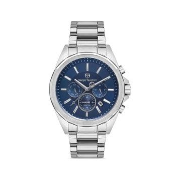 Sergio Tacchini ST.1.10352.2 Erkek Kol Saati