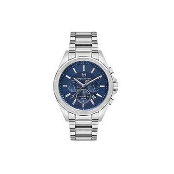 Sergio Tacchini ST.1.10352.2 Erkek Kol Saati