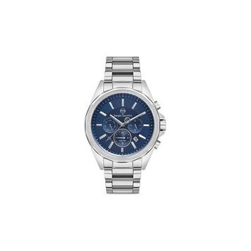 Sergio Tacchini ST.1.10352.2 Erkek Kol Saati